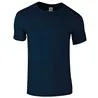 Softstyle Youth Ringspun Tshirt
