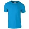 Softstyle Youth Ringspun Tshirt