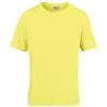 Softstyle Youth Ringspun Tshirt