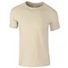 Softstyle Youth Ringspun Tshirt