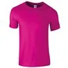 Softstyle Youth Ringspun Tshirt