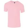 Softstyle Youth Ringspun Tshirt