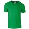 Softstyle Youth Ringspun Tshirt