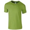 Softstyle Youth Ringspun Tshirt