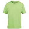 Softstyle Youth Ringspun Tshirt