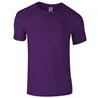 Softstyle Youth Ringspun Tshirt