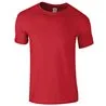 Softstyle Youth Ringspun Tshirt
