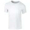 Softstyle Youth Ringspun Tshirt