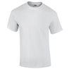 Ultra Cotton Adult Tshirt