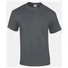 Ultra Cotton Adult Tshirt