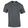 Ultra Cotton Adult Tshirt