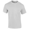 Ultra Cotton Adult Tshirt
