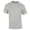 Ultra Cotton Adult Tshirt