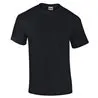 Ultra Cotton Adult Tshirt