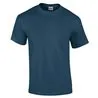 Ultra Cotton Adult Tshirt