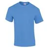 Ultra Cotton Adult Tshirt