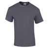 Ultra Cotton Adult Tshirt