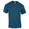 Ultra Cotton Adult Tshirt