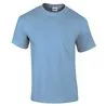 Ultra Cotton Adult Tshirt
