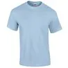 Ultra Cotton Adult Tshirt
