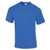 Ultra Cotton Adult Tshirt