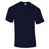 Ultra Cotton Adult Tshirt