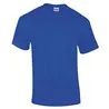 Ultra Cotton Adult Tshirt