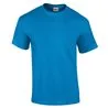 Ultra Cotton Adult Tshirt