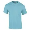 Ultra Cotton Adult Tshirt