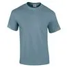 Ultra Cotton Adult Tshirt