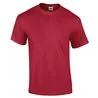 Ultra Cotton Adult Tshirt