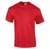 Ultra Cotton Adult Tshirt