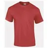 Ultra Cotton Adult Tshirt