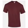 Ultra Cotton Adult Tshirt