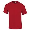 Ultra Cotton Adult Tshirt