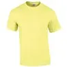 Ultra Cotton Adult Tshirt