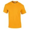Ultra Cotton Adult Tshirt