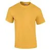 Ultra Cotton Adult Tshirt