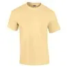 Ultra Cotton Adult Tshirt