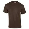 Ultra Cotton Adult Tshirt