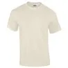 Ultra Cotton Adult Tshirt