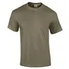 Ultra Cotton Adult Tshirt