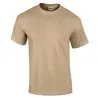 Ultra Cotton Adult Tshirt