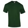 Ultra Cotton Adult Tshirt