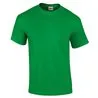 Ultra Cotton Adult Tshirt