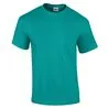 Ultra Cotton Adult Tshirt