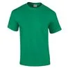 Ultra Cotton Adult Tshirt