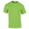 Ultra Cotton Adult Tshirt