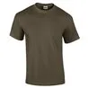 Ultra Cotton Adult Tshirt