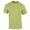 Ultra Cotton Adult Tshirt